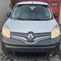 Renault Kangoo 1.5 dCi Energy Confort + EURO 6b + CLIM + CAR-PASS Blanc - thumbnail 2