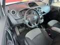 Renault Kangoo 1.5 dCi Energy Confort + EURO 6b + CLIM + CAR-PASS Blanc - thumbnail 8