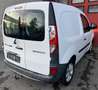 Renault Kangoo 1.5 dCi Energy Confort + EURO 6b + CLIM + CAR-PASS Blanc - thumbnail 4