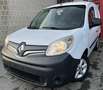 Renault Kangoo 1.5 dCi Energy Confort + EURO 6b + CLIM + CAR-PASS Blanc - thumbnail 1