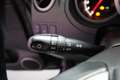 Suzuki Grand Vitara 1.9DDiS JLX Zwart - thumbnail 24