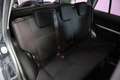 Suzuki Grand Vitara 1.9DDiS JLX Zwart - thumbnail 15