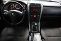 Suzuki Grand Vitara 1.9DDiS JLX Zwart - thumbnail 18