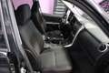 Suzuki Grand Vitara 1.9DDiS JLX Zwart - thumbnail 14