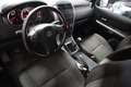 Suzuki Grand Vitara 1.9DDiS JLX Zwart - thumbnail 10