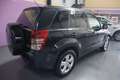 Suzuki Grand Vitara 1.9DDiS JLX Zwart - thumbnail 8