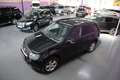 Suzuki Grand Vitara 1.9DDiS JLX Zwart - thumbnail 9