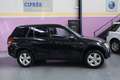 Suzuki Grand Vitara 1.9DDiS JLX Zwart - thumbnail 5