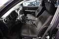 Suzuki Grand Vitara 1.9DDiS JLX Zwart - thumbnail 11