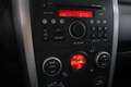 Suzuki Grand Vitara 1.9DDiS JLX Zwart - thumbnail 22