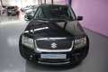 Suzuki Grand Vitara 1.9DDiS JLX Zwart - thumbnail 2