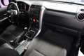 Suzuki Grand Vitara 1.9DDiS JLX Zwart - thumbnail 13