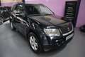 Suzuki Grand Vitara 1.9DDiS JLX Zwart - thumbnail 3
