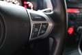 Suzuki Grand Vitara 1.9DDiS JLX Zwart - thumbnail 23