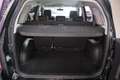 Suzuki Grand Vitara 1.9DDiS JLX Zwart - thumbnail 17