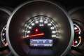Suzuki Grand Vitara 1.9DDiS JLX Zwart - thumbnail 25