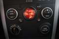 Suzuki Grand Vitara 1.9DDiS JLX Zwart - thumbnail 21