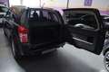 Suzuki Grand Vitara 1.9DDiS JLX Zwart - thumbnail 16