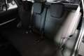 Suzuki Grand Vitara 1.9DDiS JLX Zwart - thumbnail 12