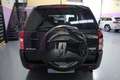 Suzuki Grand Vitara 1.9DDiS JLX Zwart - thumbnail 6
