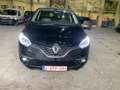 Renault Grand Scenic 1.7 Blue dCi Bose Edition EDC (EU6.DG) Noir - thumbnail 11