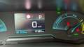 Peugeot 208 e-208 136ch Style - thumbnail 9
