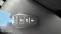 Peugeot 208 e-208 136ch Style - thumbnail 16