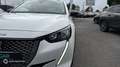 Peugeot 208 e-208 136ch Style - thumbnail 17