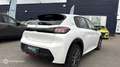 Peugeot 208 e-208 136ch Style - thumbnail 5