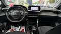 Peugeot 208 e-208 136ch Style - thumbnail 11