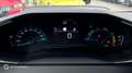 Peugeot 208 e-208 136ch Style - thumbnail 10