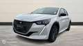 Peugeot 208 e-208 136ch Style - thumbnail 1