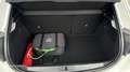 Peugeot 208 e-208 136ch Style - thumbnail 14