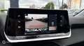 Peugeot 208 e-208 136ch Style - thumbnail 20