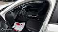 Peugeot 208 e-208 136ch Style - thumbnail 12