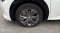 Peugeot 208 e-208 136ch Style - thumbnail 19