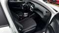 Peugeot 208 e-208 136ch Style - thumbnail 15