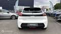 Peugeot 208 e-208 136ch Style - thumbnail 6