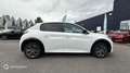 Peugeot 208 e-208 136ch Style - thumbnail 4