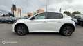 Peugeot 208 e-208 136ch Style - thumbnail 8