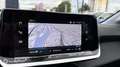 Peugeot 208 e-208 136ch Style - thumbnail 18