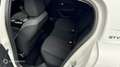 Peugeot 208 e-208 136ch Style - thumbnail 13