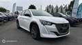 Peugeot 208 e-208 136ch Style - thumbnail 3