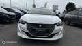 Peugeot 208 e-208 136ch Style - thumbnail 2