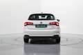 Fiat Tipo 1.0 Blanco - thumbnail 4