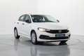 Fiat Tipo 1.0 Blanco - thumbnail 3