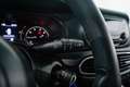 Fiat Tipo 1.0 Blanco - thumbnail 21