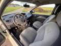 Renault Twingo 1.2-16V Collection Airco Electrische Ramen Nieuwe Blanc - thumbnail 8