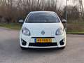 Renault Twingo 1.2-16V Collection Airco Electrische Ramen Nieuwe Blanc - thumbnail 3
