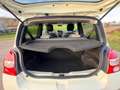 Renault Twingo 1.2-16V Collection Airco Electrische Ramen Nieuwe Blanc - thumbnail 21